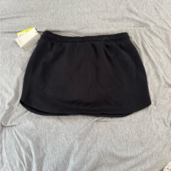 All In Motion Active Skort - Picture 4 of 4